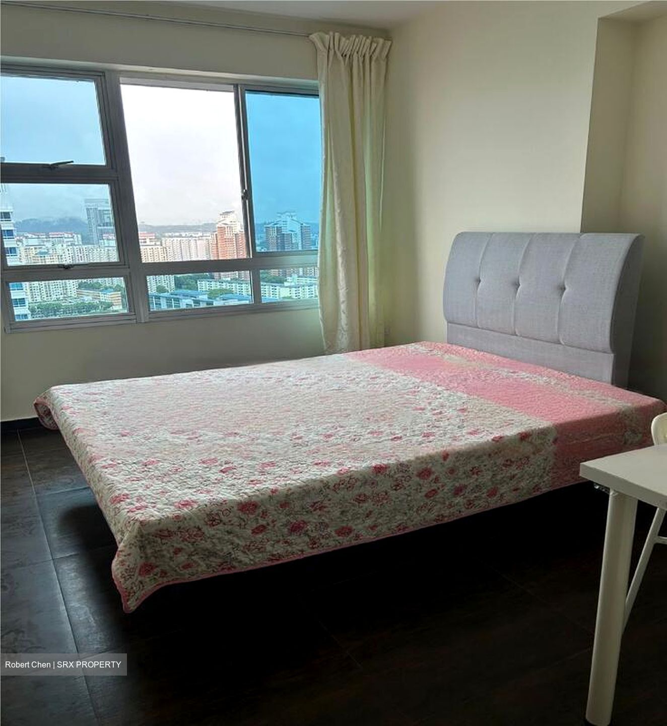Blk 50 Commonwealth 10 (Queenstown), HDB 4 Rooms #537446011